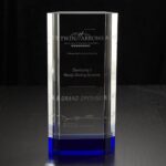 Doric Award