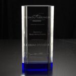 Doric Award - 2