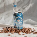 Draft Top Can Clip - 1