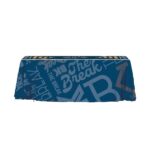 Drape 6' Table Cloth - 2