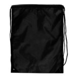 Drawstring Backpack - 1