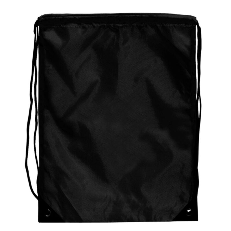 Drawstring Backpack - 5