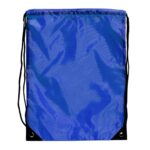 Drawstring Backpack - 6