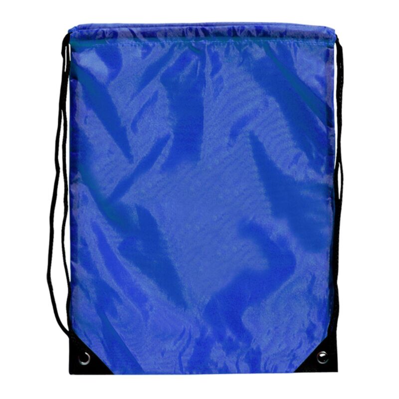 Drawstring Backpack - 6