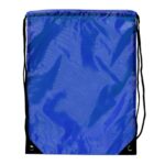 Drawstring Backpack - 7