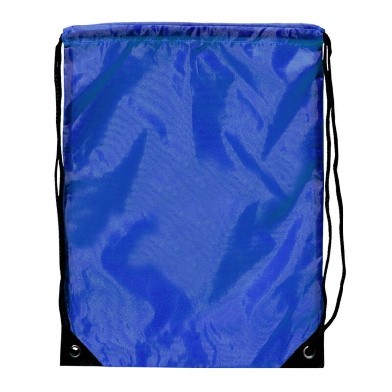 Drawstring Backpack - 7