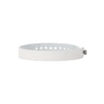 Drayman Basic Post Bracelet - 1