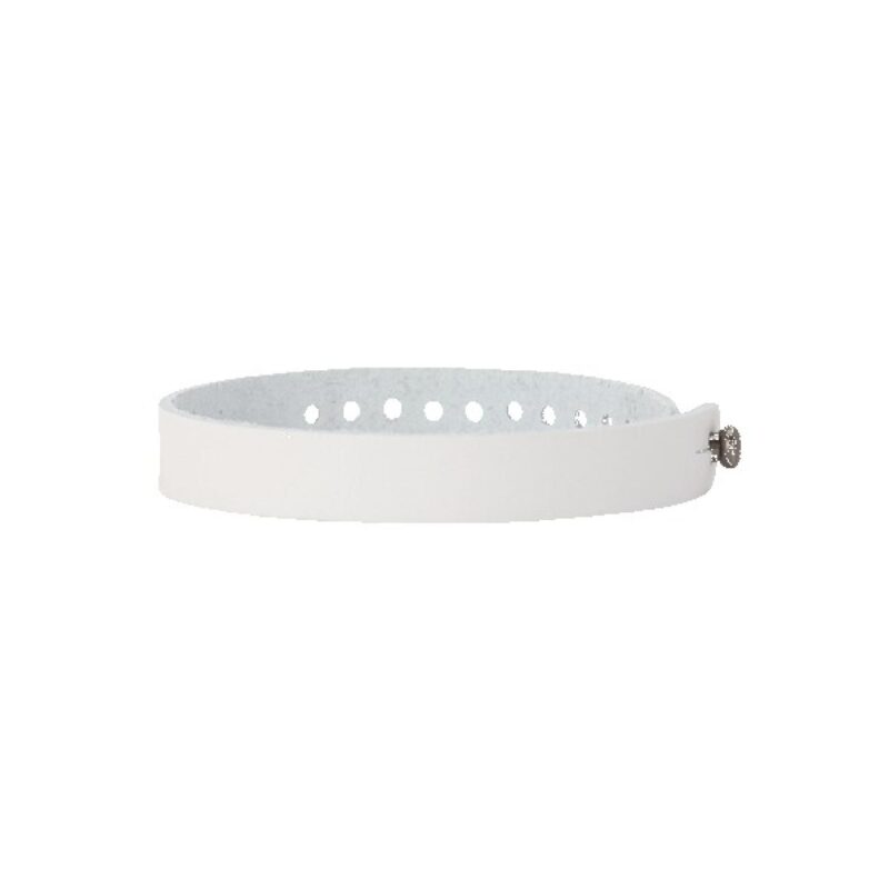 Drayman Basic Post Bracelet - 1