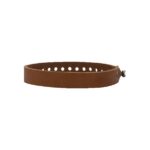 Drayman Basic Post Bracelet - 2