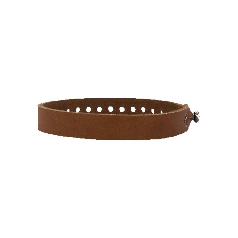 Drayman Basic Post Bracelet - 2