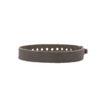 Drayman Basic Post Bracelet - 3