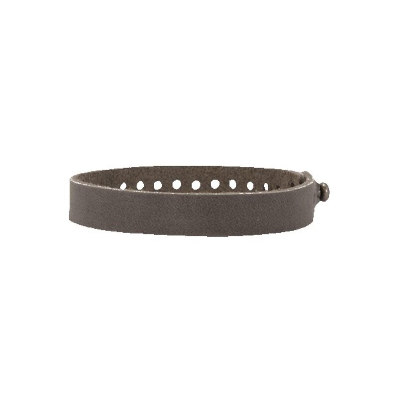 Drayman Basic Post Bracelet - 3
