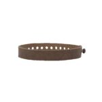 Drayman Basic Post Bracelet - 4