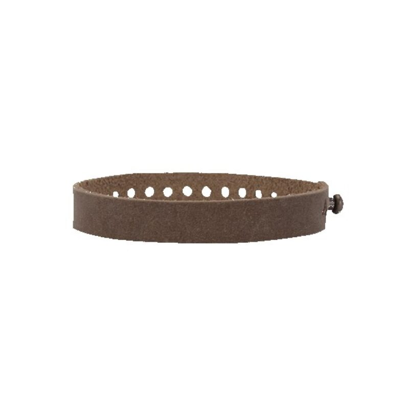 Drayman Basic Post Bracelet - 4
