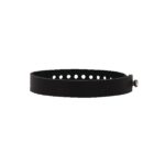 Drayman Basic Post Bracelet - 5