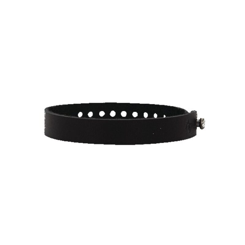 Drayman Basic Post Bracelet - 5