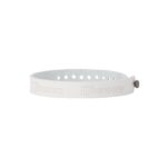 Drayman Basic Post Bracelet - 6
