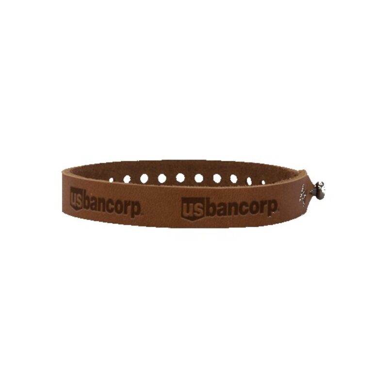 Drayman Basic Post Bracelet - 7