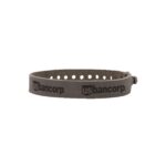 Drayman Basic Post Bracelet - 8