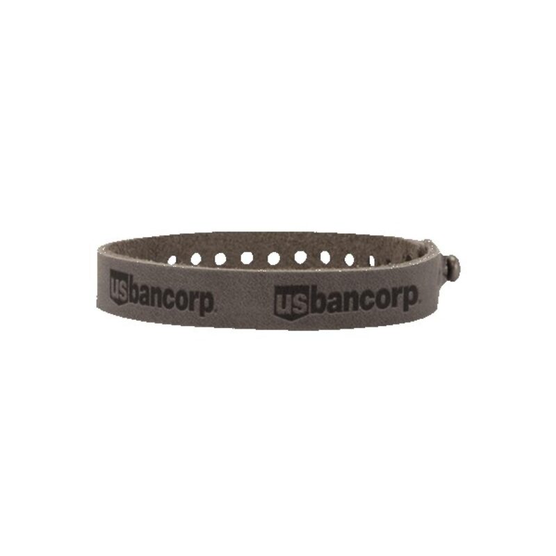 Drayman Basic Post Bracelet - 8