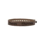Drayman Basic Post Bracelet - 9