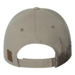 Dri Duck 3256 Trout Cap - 1