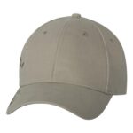 Dri Duck 3256 Trout Cap - 2