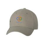 Dri Duck 3256 Trout Cap - 4