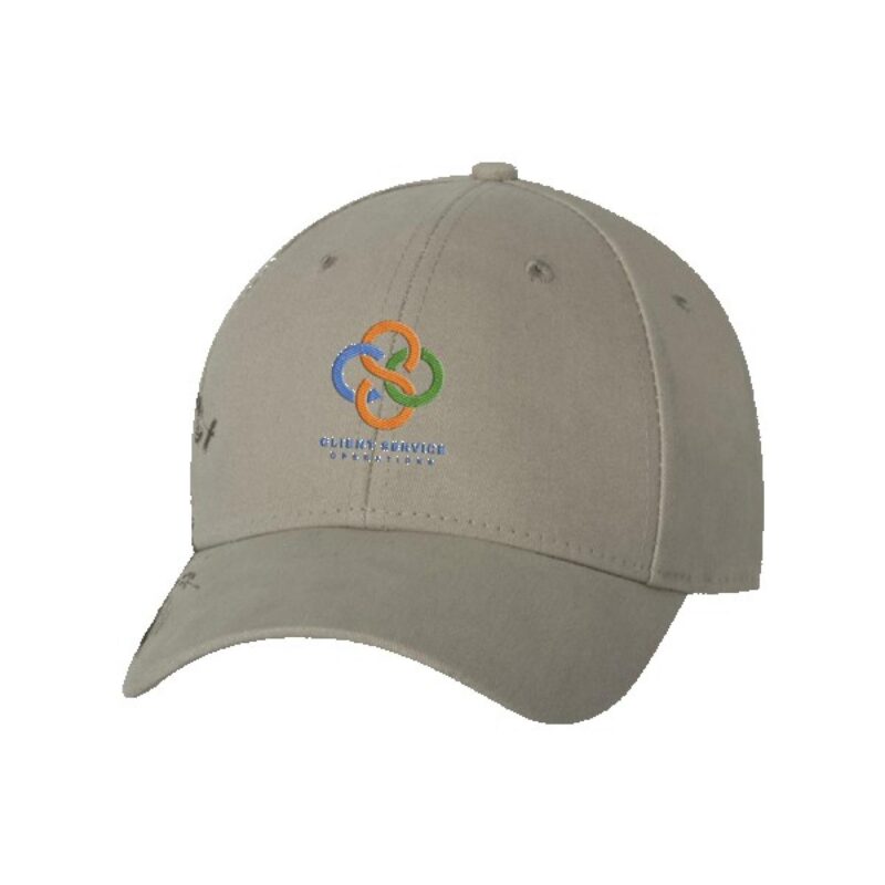 Dri Duck 3256 Trout Cap - 4