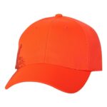 Dri Duck 3261 Pheasant Cap - 1
