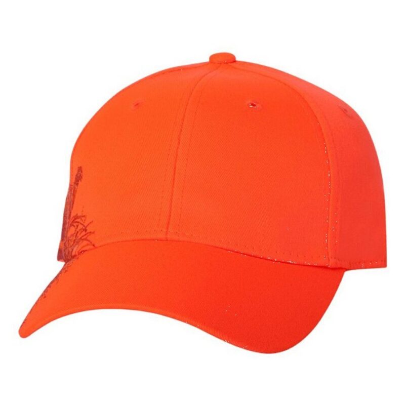 Dri Duck 3261 Pheasant Cap - 1