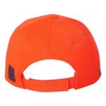 Dri Duck 3261 Pheasant Cap - 2