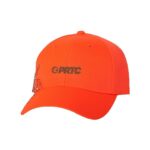 Dri Duck 3261 Pheasant Cap - 3