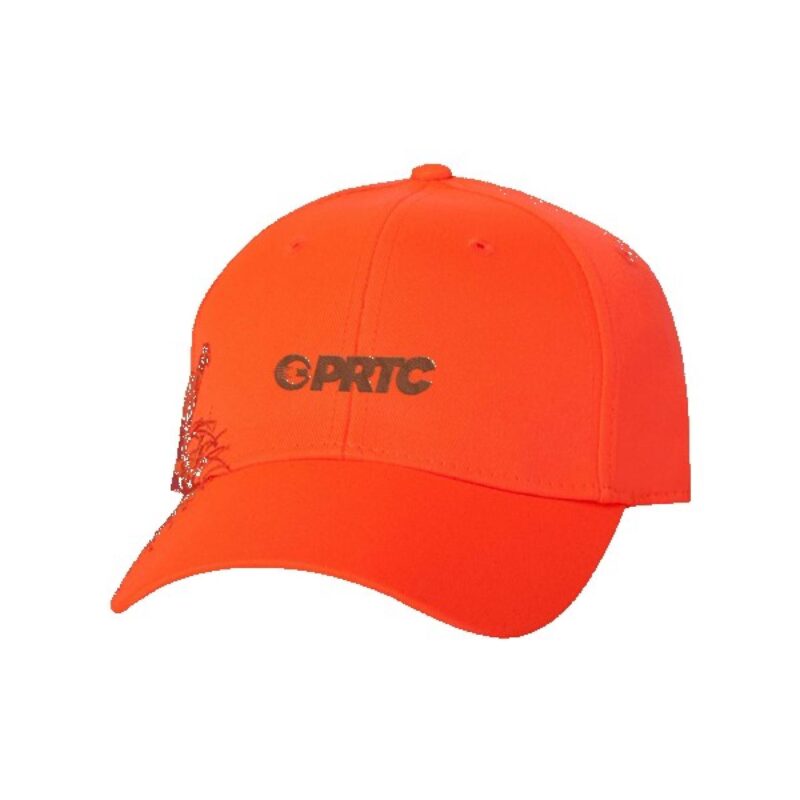 Dri Duck 3261 Pheasant Cap - 3