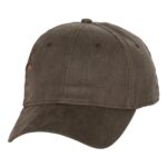 Dri Duck 3301 Running Buck Caps - 1