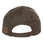 Dri Duck 3301 Running Buck Caps - 2