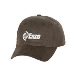 Dri Duck 3301 Running Buck Caps - 3