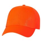Dri Duck 3301 Running Buck Caps - 1
