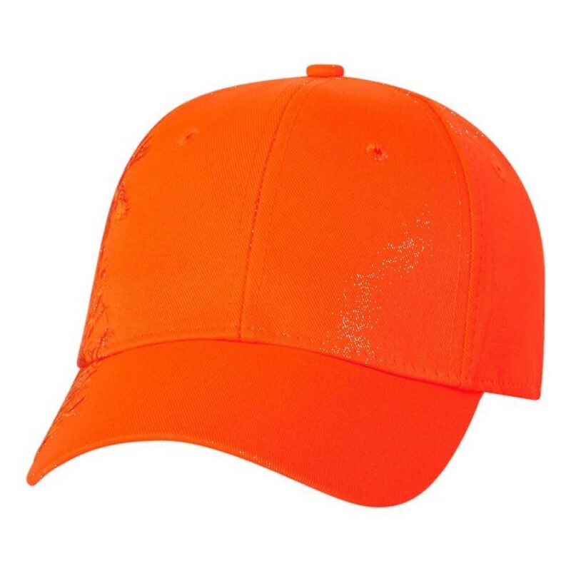 Dri Duck 3301 Running Buck Caps - 1
