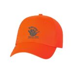 Dri Duck 3301 Running Buck Caps - 4
