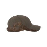 Dri Duck 3325 Excavating Cap