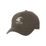Dri Duck 3325 Excavating Cap - 3