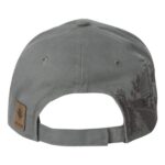 Dri Duck 3350 Trucking Cap - 1
