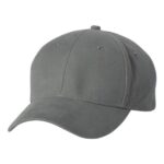 Dri Duck 3350 Trucking Cap - 2