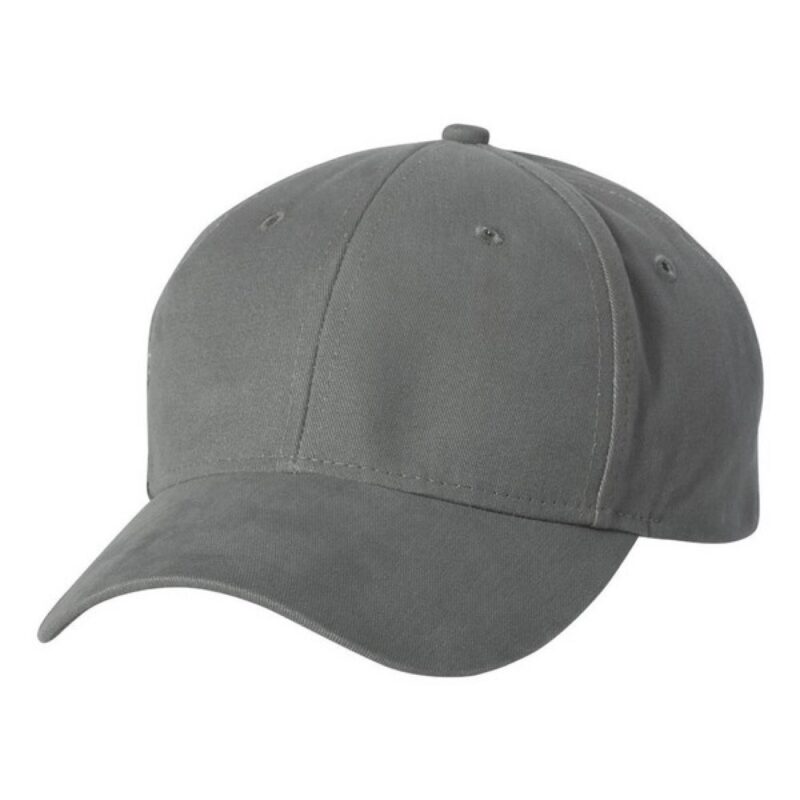 Dri Duck 3350 Trucking Cap - 2