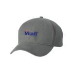 Dri Duck 3350 Trucking Cap - 3