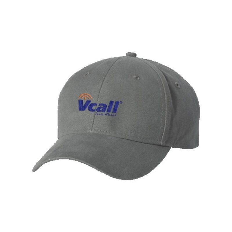 Dri Duck 3350 Trucking Cap - 3