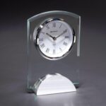 Duchess Clock - 3