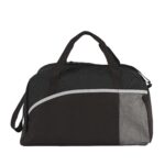 Duffel Bag - 1