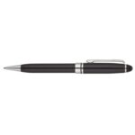 Dulce Ballpoint Pen - 1